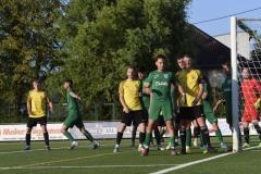 K1024_Stadtpokal-Finale-165