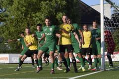 K1024_Stadtpokal-Finale-168
