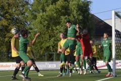 K1024_Stadtpokal-Finale-169