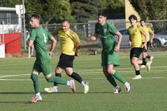 K1024_Stadtpokal-Finale-17