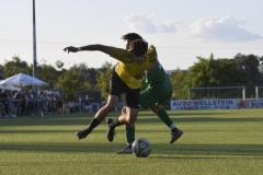 K1024_Stadtpokal-Finale-170