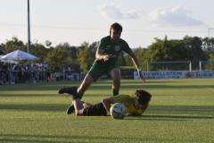 K1024_Stadtpokal-Finale-171
