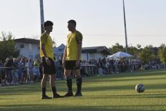 K1024_Stadtpokal-Finale-172