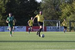 K1024_Stadtpokal-Finale-176