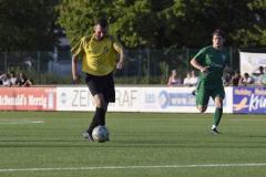 K1024_Stadtpokal-Finale-177