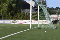 K1024_Stadtpokal-Finale-178
