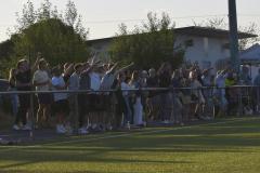 K1024_Stadtpokal-Finale-181