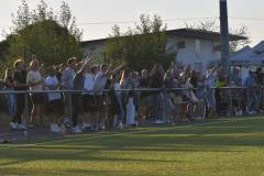K1024_Stadtpokal-Finale-182