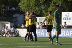 K1024_Stadtpokal-Finale-186