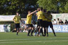 K1024_Stadtpokal-Finale-188