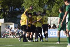 K1024_Stadtpokal-Finale-191