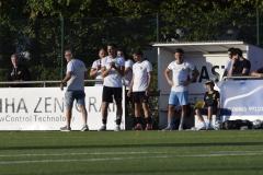 K1024_Stadtpokal-Finale-192