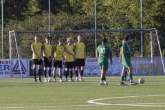 K1024_Stadtpokal-Finale-198