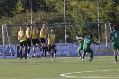 K1024_Stadtpokal-Finale-199