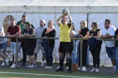 K1024_Stadtpokal-Finale-21