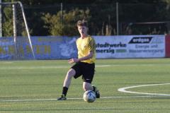 K1024_Stadtpokal-Finale-212