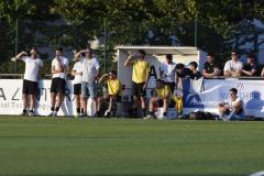K1024_Stadtpokal-Finale-213