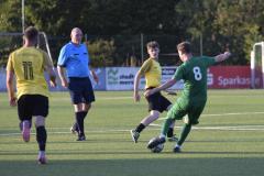 K1024_Stadtpokal-Finale-214