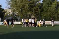 K1024_Stadtpokal-Finale-217