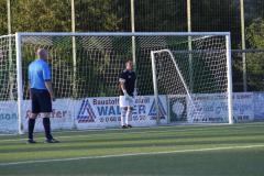 K1024_Stadtpokal-Finale-221