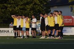 K1024_Stadtpokal-Finale-223