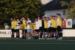 K1024_Stadtpokal-Finale-225