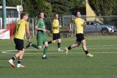 K1024_Stadtpokal-Finale-23