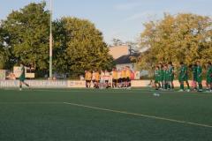 K1024_Stadtpokal-Finale-239