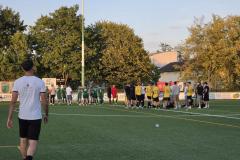 K1024_Stadtpokal-Finale-242