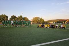 K1024_Stadtpokal-Finale-243
