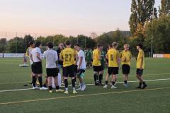K1024_Stadtpokal-Finale-258