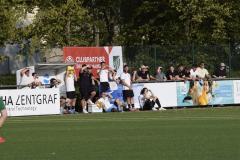 K1024_Stadtpokal-Finale-26