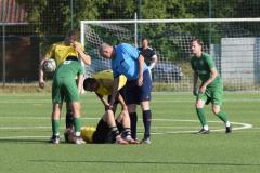 K1024_Stadtpokal-Finale-29