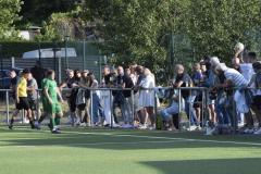 K1024_Stadtpokal-Finale-31