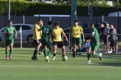 K1024_Stadtpokal-Finale-32