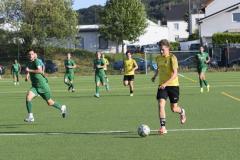 K1024_Stadtpokal-Finale-34
