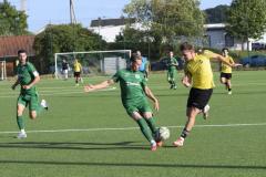 K1024_Stadtpokal-Finale-35