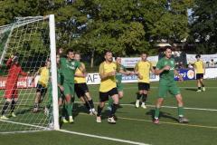 K1024_Stadtpokal-Finale-40