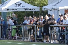 K1024_Stadtpokal-Finale-44