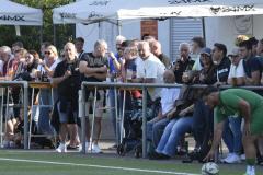 K1024_Stadtpokal-Finale-45