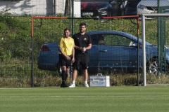 K1024_Stadtpokal-Finale-46