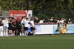 K1024_Stadtpokal-Finale-48