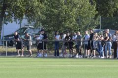 K1024_Stadtpokal-Finale-50