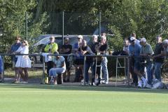 K1024_Stadtpokal-Finale-54