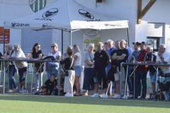 K1024_Stadtpokal-Finale-58