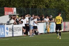 K1024_Stadtpokal-Finale-62