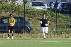 K1024_Stadtpokal-Finale-63
