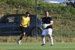 K1024_Stadtpokal-Finale-64