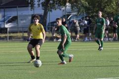 K1024_Stadtpokal-Finale-66