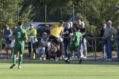 K1024_Stadtpokal-Finale-68